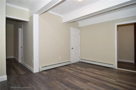 34 Doris Ave, Warwick, RI 02889 photo 25