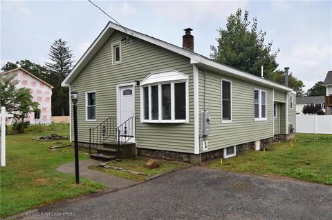 34 Doris Ave, Warwick, RI 02889 photo 1
