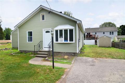 34 Doris Ave, Warwick, RI 02889 photo 3