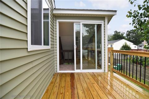 34 Doris Ave, Warwick, RI 02889 photo 32