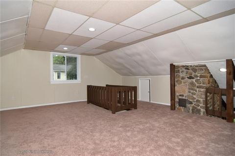 34 Doris Ave, Warwick, RI 02889 photo 29