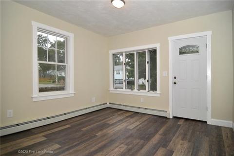 34 Doris Ave, Warwick, RI 02889 photo 16
