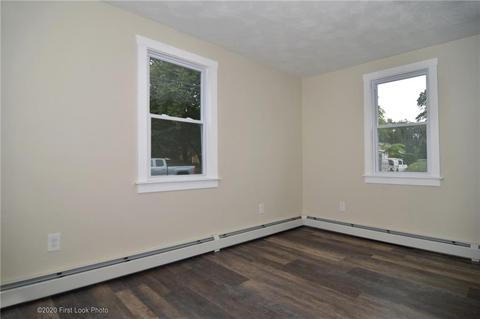 34 Doris Ave, Warwick, RI 02889 photo 22