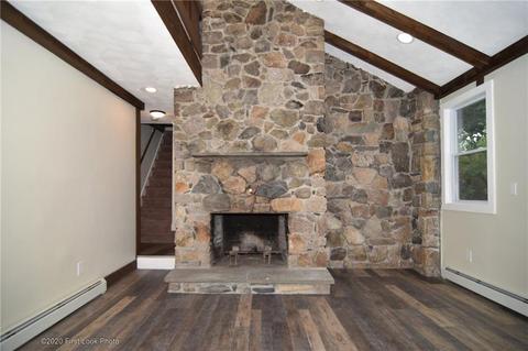 34 Doris Ave, Warwick, RI 02889 photo 15
