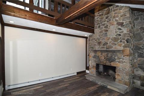 34 Doris Ave, Warwick, RI 02889 photo 13