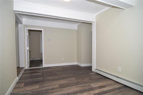 34 Doris Ave, Warwick, RI 02889 photo 26