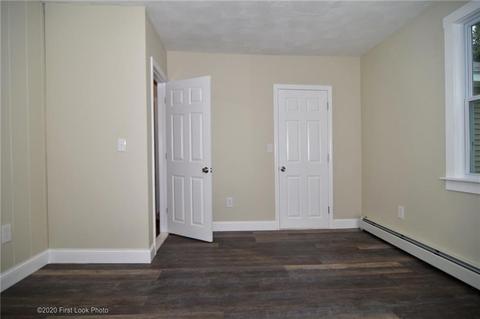 34 Doris Ave, Warwick, RI 02889 photo 21