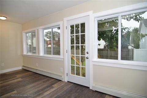 34 Doris Ave, Warwick, RI 02889 photo 34