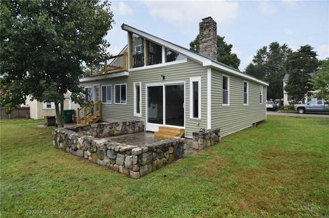 34 Doris Ave, Warwick, RI 02889 photo 2