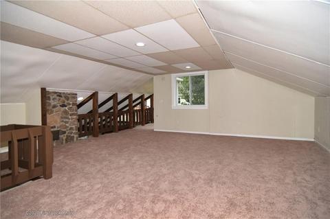 34 Doris Ave, Warwick, RI 02889 photo 27