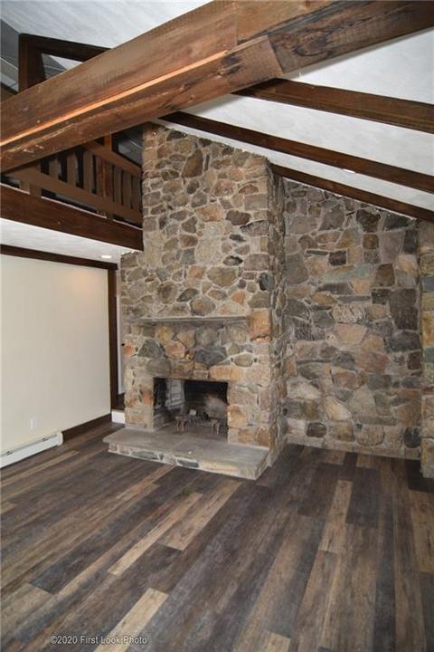 34 Doris Ave, Warwick, RI 02889 photo 14