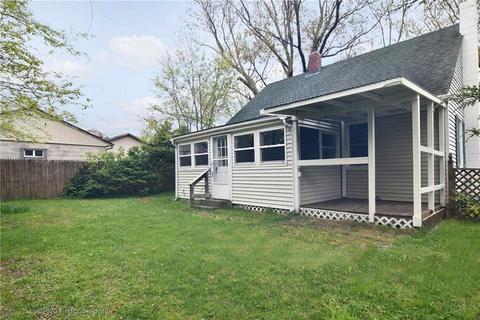 81 Ryan Ave, Warwick, RI 02889 photo 25