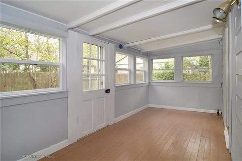 81 Ryan Ave, Warwick, RI 02889 photo 12