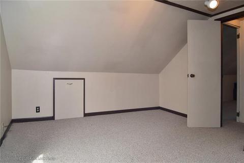 81 Ryan Ave, Warwick, RI 02889 photo 21