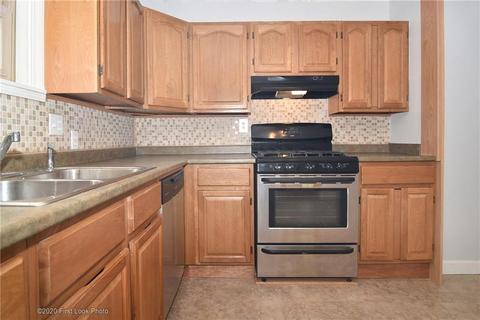 81 Ryan Ave, Warwick, RI 02889 photo 8