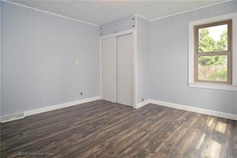 81 Ryan Ave, Warwick, RI 02889 photo 15
