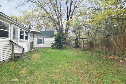 81 Ryan Ave, Warwick, RI 02889 photo 27