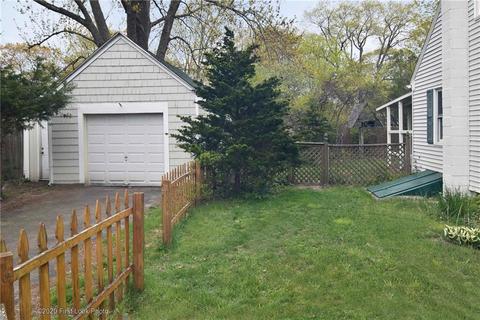 81 Ryan Ave, Warwick, RI 02889 photo 29