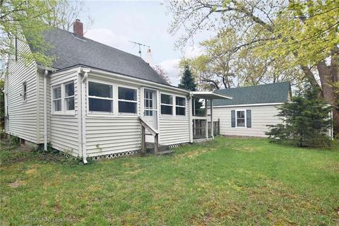 81 Ryan Ave, Warwick, RI 02889 photo 26