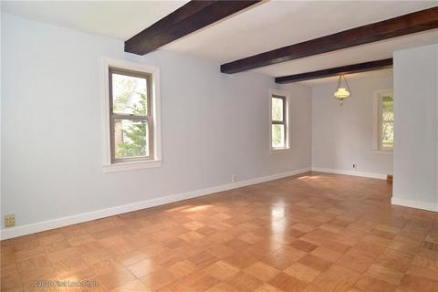 81 Ryan Ave, Warwick, RI 02889 photo 5