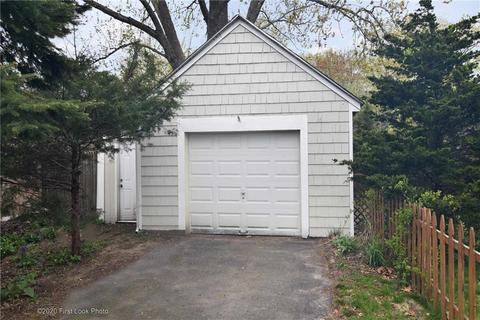 81 Ryan Ave, Warwick, RI 02889 photo 30