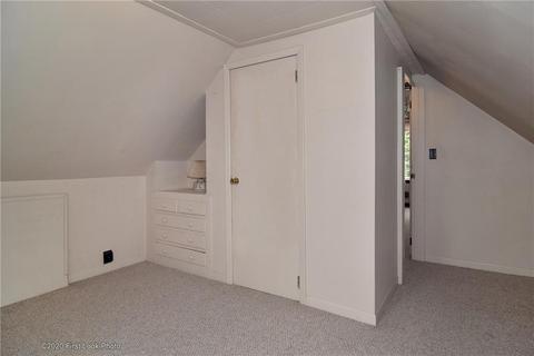 81 Ryan Ave, Warwick, RI 02889 photo 22