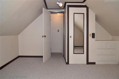 81 Ryan Ave, Warwick, RI 02889 photo 19