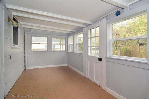 81 Ryan Ave, Warwick, RI 02889 photo 13