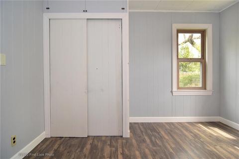 81 Ryan Ave, Warwick, RI 02889 photo 16