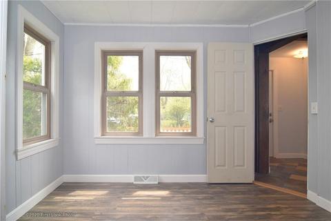 81 Ryan Ave, Warwick, RI 02889 photo 14