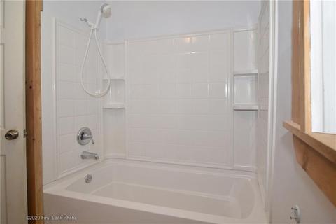 81 Ryan Ave, Warwick, RI 02889 photo 18