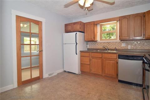 81 Ryan Ave, Warwick, RI 02889 photo 10