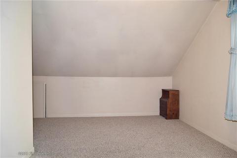 81 Ryan Ave, Warwick, RI 02889 photo 24