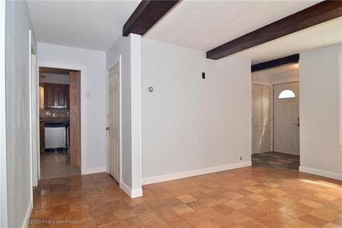 81 Ryan Ave, Warwick, RI 02889 photo 7
