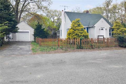 81 Ryan Ave, Warwick, RI 02889 photo 28