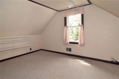 81 Ryan Ave, Warwick, RI 02889 photo 20