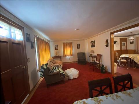 74 Michael Dr, Warwick, RI 02889 photo 7