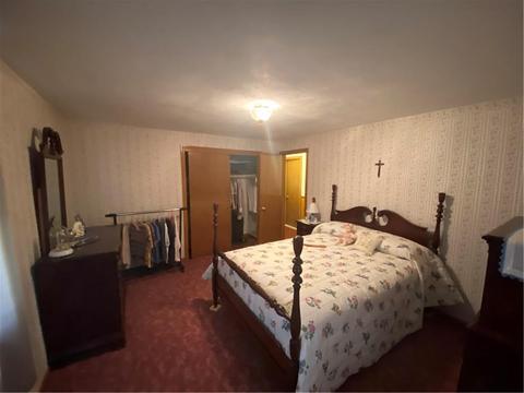 74 Michael Dr, Warwick, RI 02889 photo 11