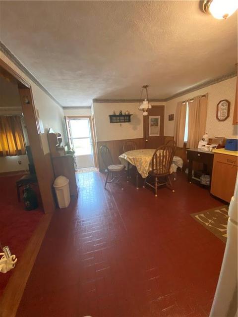 74 Michael Dr, Warwick, RI 02889 photo 5