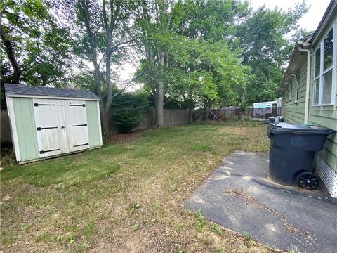 74 Michael Dr, Warwick, RI 02889 photo 3