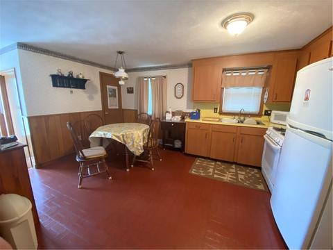 74 Michael Dr, Warwick, RI 02889 photo 4