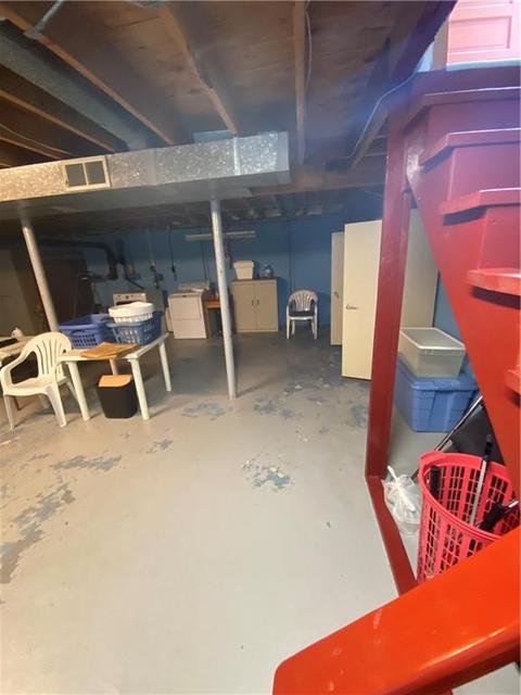 74 Michael Dr, Warwick, RI 02889 photo 13