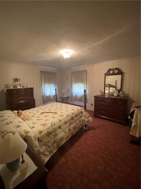 74 Michael Dr, Warwick, RI 02889 photo 12