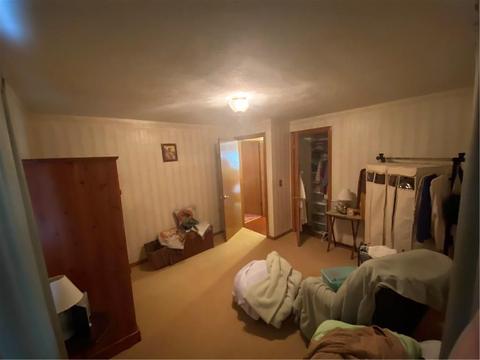 74 Michael Dr, Warwick, RI 02889 photo 10