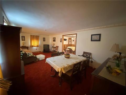 74 Michael Dr, Warwick, RI 02889 photo 6