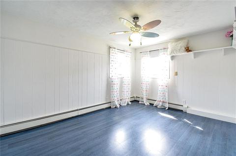 90 Aspinet Dr, Warwick, RI 02888 photo 28