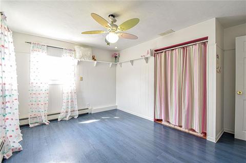90 Aspinet Dr, Warwick, RI 02888 photo 29