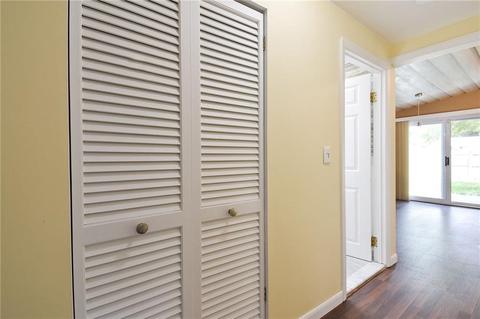 90 Aspinet Dr, Warwick, RI 02888 photo 19
