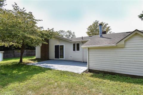 90 Aspinet Dr, Warwick, RI 02888 photo 33