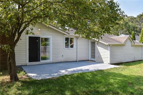 90 Aspinet Dr, Warwick, RI 02888 photo 34